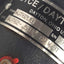 Used Joyce/Dayton WTJ62-.5-UP-T2 W/BT Machine Screw Jack, 2Ton Capacity, Upright, Pad
