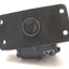 Used Joyce/Dayton WTJ62-.5-UP-T2 W/BT Machine Screw Jack, 2Ton Capacity, Upright, Pad