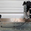 Used ASYMTEK X & Z Gantry for S2-900 Spectrum II Fluid Dispenser
