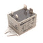 Used Magnecraft 70S2-01-A-05-N Solid State Relay, Control: 3-15VDC, Contact: 60VDC 5A
