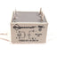 Used Magnecraft 70S2-01-A-05-N Solid State Relay, Control: 3-15VDC, Contact: 60VDC 5A