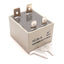 Used Magnecraft 70S2-01-A-05-N Solid State Relay, Control: 3-15VDC, Contact: 60VDC 5A