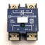 Used Telemecanique LH2 BD 120N Solid State Relay 415VAC 12A Input, 4-32 VDC Output