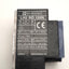Used Telemecanique LH2 BD 120N Solid State Relay 415VAC 12A Input, 4-32 VDC Output