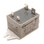 Used Magnecraft 70S2-04-C-06-N Solid State Relay, Control 3-30VDC, Contact 240VAC 6A