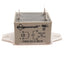 Used Magnecraft 70S2-04-C-06-N Solid State Relay, Control 3-30VDC, Contact 240VAC 6A