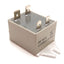 Used Magnecraft 70S2-04-C-06-N Solid State Relay, Control 3-30VDC, Contact 240VAC 6A