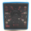 Used Idec RTE-B21 Analog Timer Relay, 24v AC/DC Supply, 120/240v AC 10A Contact