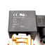 New Asco WPSC8261S412 Solenoid Valve, 2-Way N/C, Coil: 24VDC, 36psi Max, 1/4" NPT