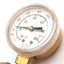 Used Concoa 4052001-000 Gas Regulator, In: 3000psi Max, Out: 0-50psi, W/ 100psi Gauge