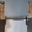 Used American Thermoform Brailon Duplicator, 18 5/8 x 13 7/8" Frame, 120VAC 15A
