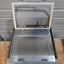 Used American Thermoform Brailon Duplicator, 18 5/8 x 13 7/8" Frame, 120VAC 15A