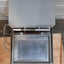 Used American Thermoform Brailon Duplicator, 18 5/8 x 13 7/8" Frame, 120VAC 15A