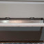 Used American Thermoform Brailon Duplicator, 18 5/8 x 13 7/8" Frame, 120VAC 15A