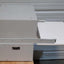 Used American Thermoform Brailon Duplicator, 18 5/8 x 13 7/8" Frame, 120VAC 15A