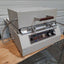 Used American Thermoform Brailon Duplicator, 18 5/8 x 13 7/8" Frame, 120VAC 15A