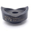 New Greenlee 1429AV 2-1/2" Round Replacement Conduit Punch for 2-7/8" Round Knockout