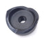 New Greenlee 1429AV 2-1/2" Round Replacement Conduit Punch for 2-7/8" Round Knockout