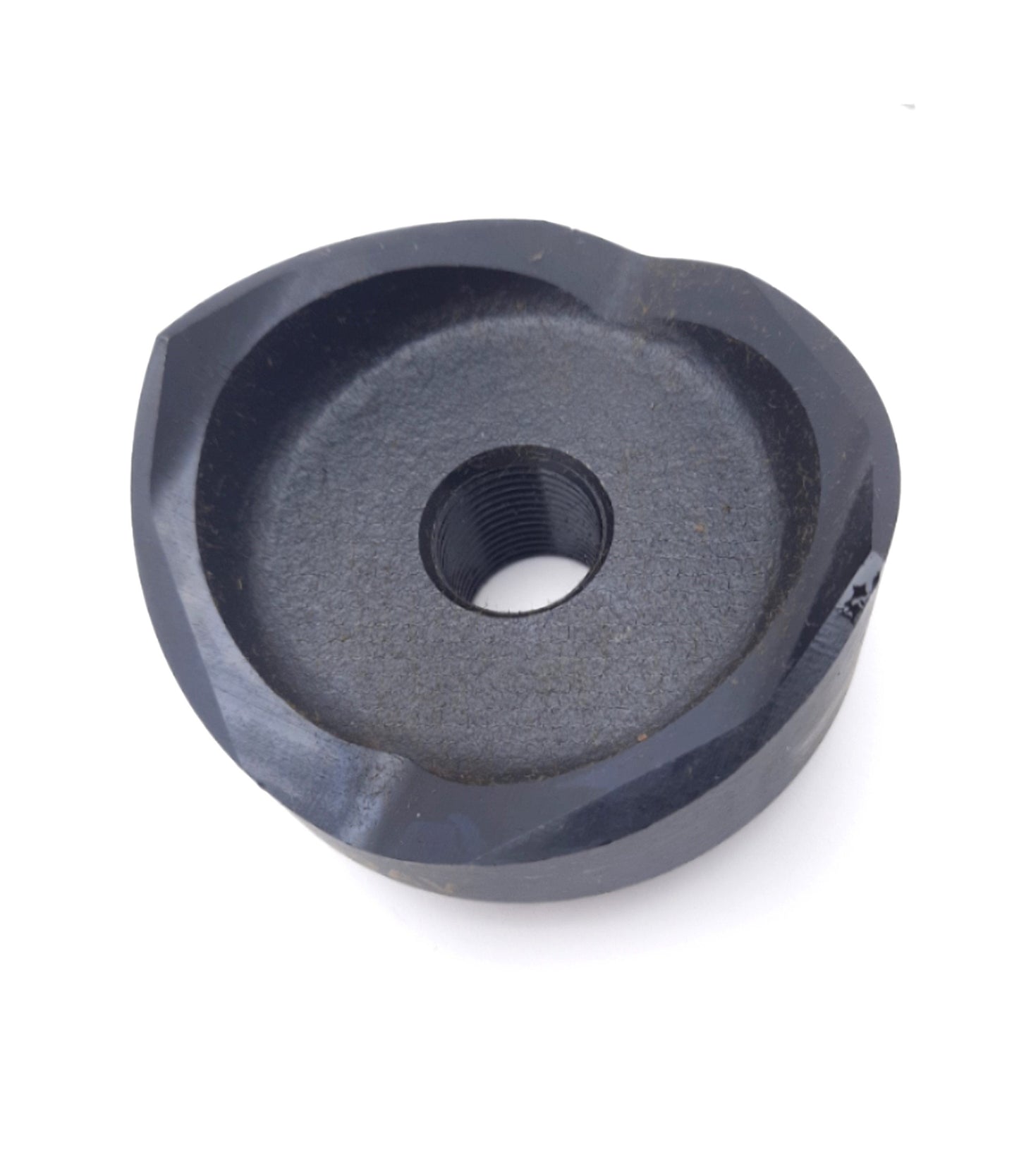 New Greenlee 1429AV 2-1/2" Round Replacement Conduit Punch for 2-7/8" Round Knockout