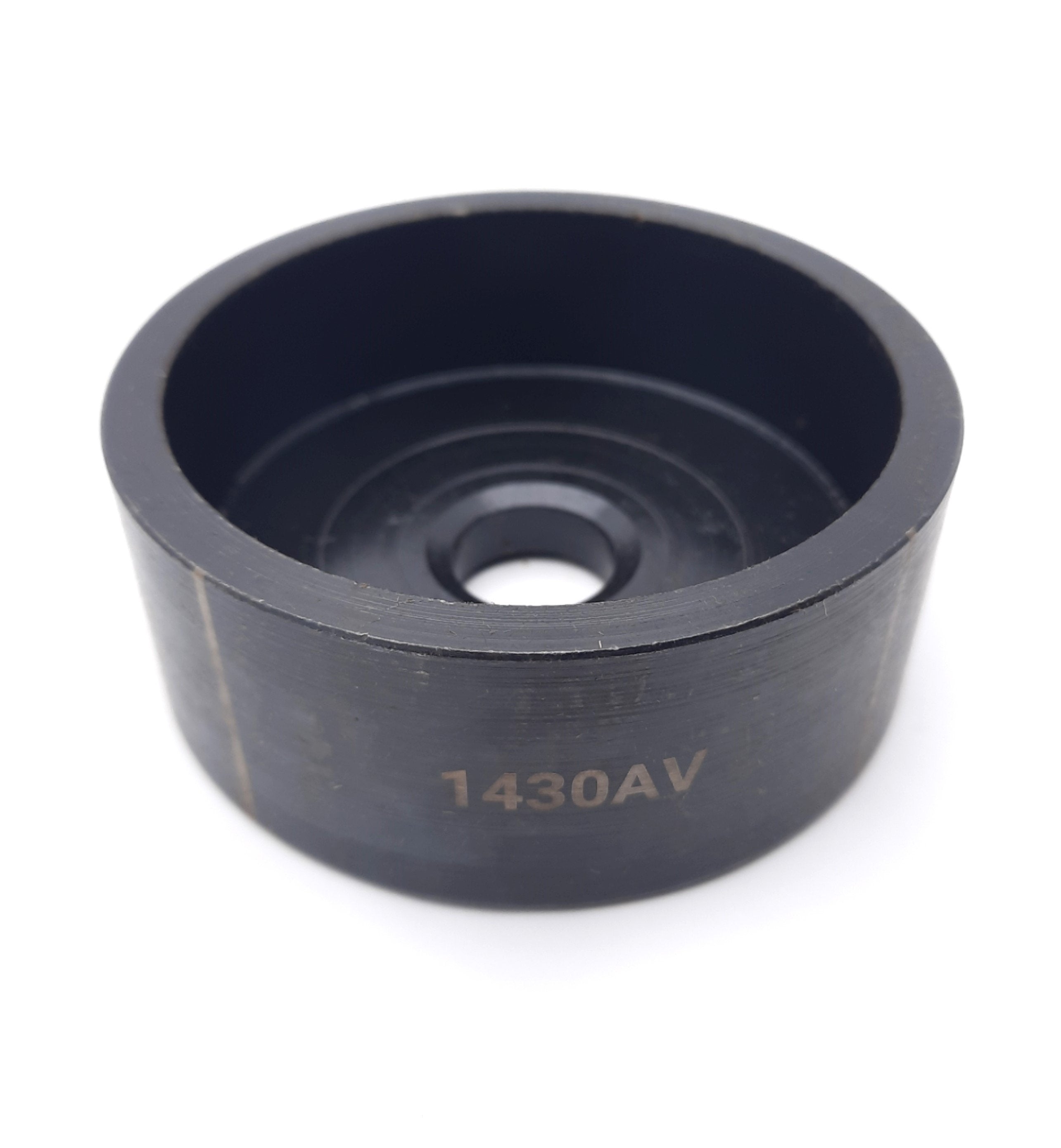 Greenlee 1430AV 2-1/2