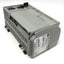 Used Allen Bradley 1769-L23E-QB1B CompactLogix 5323E Controller EtherNet/IP 0.5MB