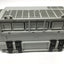 Used Allen Bradley 1769-L23E-QB1B CompactLogix 5323E Controller EtherNet/IP 0.5MB