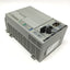 Used Allen Bradley 1769-L23E-QB1B CompactLogix 5323E Controller EtherNet/IP 0.5MB