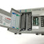 Used Allen Bradley 1769-L23E-QB1B CompactLogix 5323E Controller EtherNet/IP 0.5MB
