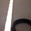 New Banner WLS28XWW710DXPB LED Light Strip, 710mm, 12-30v DC, IP50, Warm Light