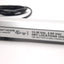 New Banner WLS28XWW710DXPB LED Light Strip, 710mm, 12-30v DC, IP50, Warm Light