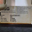 Used ASG Accu-Feed SCT Automatic Feeder, 48" Material, 1Part/2sec, 25"/sec, 120VAC
