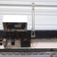 Used ASG Accu-Feed SCT Automatic Feeder, 48" Material, 1Part/2sec, 25"/sec, 120VAC