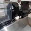 Used ASG Accu-Feed SCT Automatic Feeder, 48" Material, 1Part/2sec, 25"/sec, 120VAC