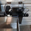 Used ASG Accu-Feed SCT Automatic Feeder, 48" Material, 1Part/2sec, 25"/sec, 120VAC