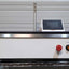 Used ASG Accu-Feed SCT Automatic Feeder, 48" Material, 1Part/2sec, 25"/sec, 120VAC