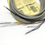 New Other Keyence SJ-C5U Static Eliminator Sheath Sensing Ionizer I/O Power Cable 10-pin