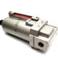 New SMC AFM40-N03-8Z Modular Mist Separator, 3/8" NPT, 150PSI Max, Max Temp 140°F