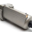 New SMC AFM40-N03-8Z Modular Mist Separator, 3/8" NPT, 150PSI Max, Max Temp 140°F