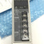 New – Open box Keyence MS2-H50 Switching DIN Power Supply 100-240VAC In, 24VDC 2.1A 50W Out