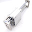 New SMC MGGMB20TN-150-XC37 Guided Cylinder Slide Bearing 20mm Bore 150mm Stroke