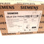 New Siemens 5SJ4230-7HG42 Circuit Breaker, 2-Pole, Rating: 30A 480Y/277V, C-Curve
