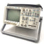 Used Agilent 54621D Mixed Signal Oscilloscope 60MHz 2 Scope 16 Digital, 100-240VAC