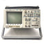 Used Agilent 54621D Mixed Signal Oscilloscope 60MHz 2 Scope 16 Digital, 100-240VAC