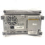 Used Agilent 54621D Mixed Signal Oscilloscope 60MHz 2 Scope 16 Digital, 100-240VAC