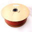 New SMC TIA07R-305 Nylon Tubing Red 305 Meters 1000 Feet 1/4" OD, .18" ID