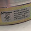 New Warner Electric 5154-170-001 Static Engaged Brake 100Ft-Lb Static, BK ERS-68 90V