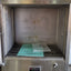 Used Grieve LW-201C Bench Top Laboratory Oven 2CuFt, 392°F Max, 120VAC, 1600W