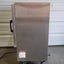 Used Grieve LW-201C Bench Top Laboratory Oven 2CuFt, 392°F Max, 120VAC, 1600W