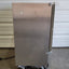 Used Grieve LW-201C Bench Top Laboratory Oven 2CuFt, 392°F Max, 120VAC, 1600W