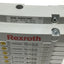 Used Rexroth LS04 D-Sub Manifold w/ 6x Solenoid Valves 5-Port 2-Position, 24VDC Coil